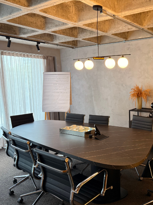 Soluções Personalizadas para Diferentes Perfis de Investidores