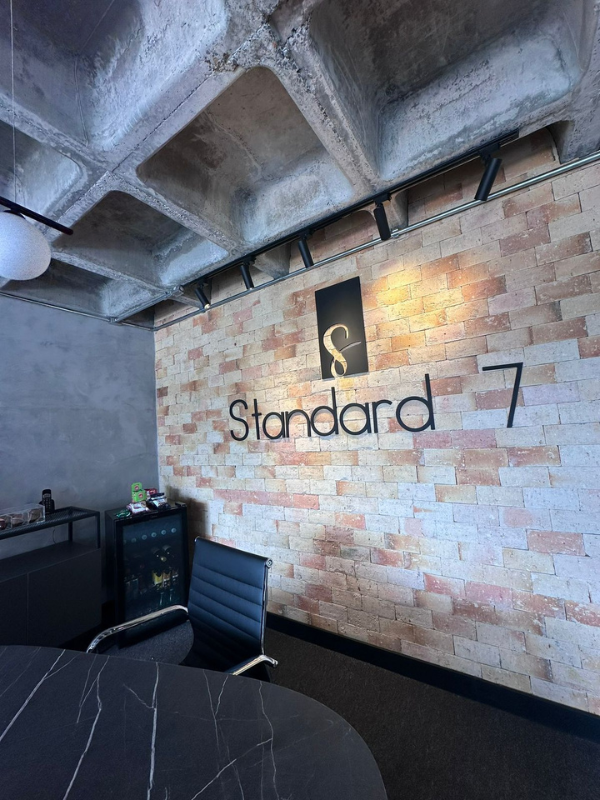 Dinheiro no seu bolso